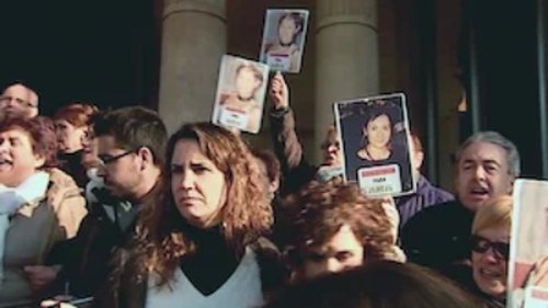 Image de l'épisode 1
