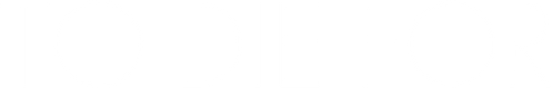 Um Sonho Sem Limites - Logo 4