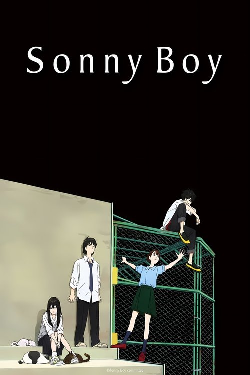 Posters