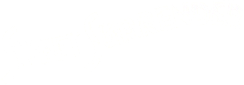 Sweet Surrender