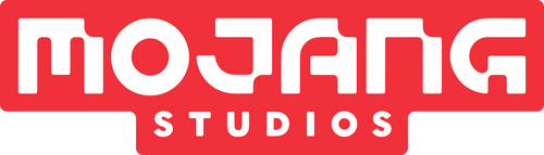 Mojang Studios logo