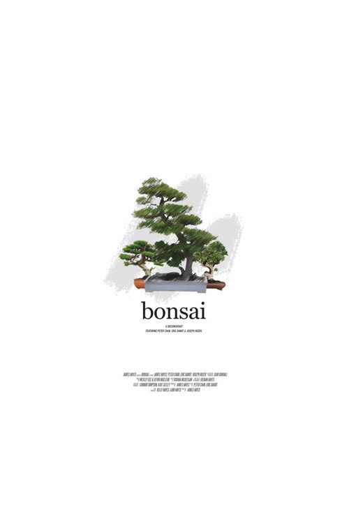 Bonsai