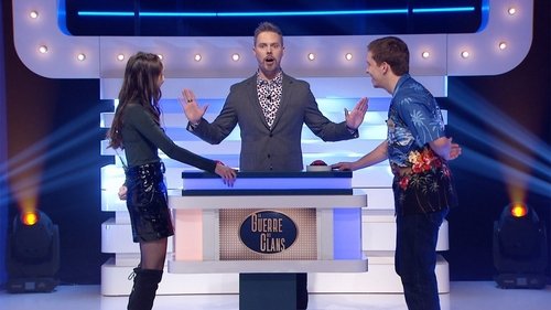 Image de l'épisode 53