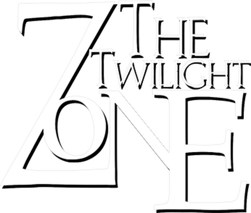The Twilight Zone