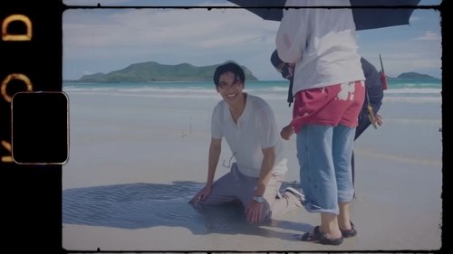 Image de l'épisode 2