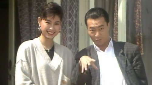 Image de l'épisode 15