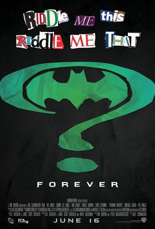 Posters