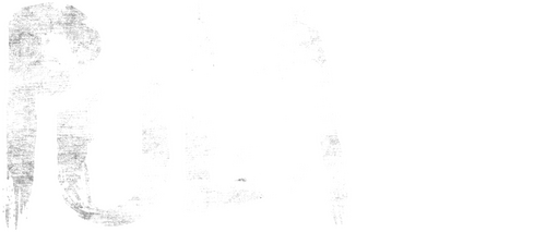 Pula