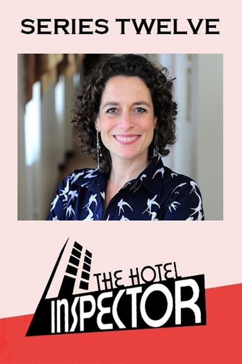 Where to stream The Hotel Inspector Season 12