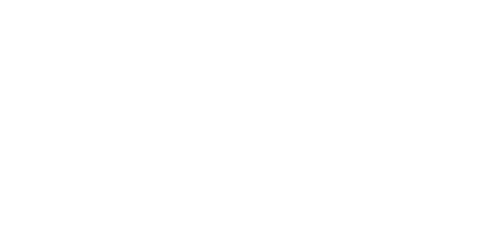 Kind Hearts and Coronets