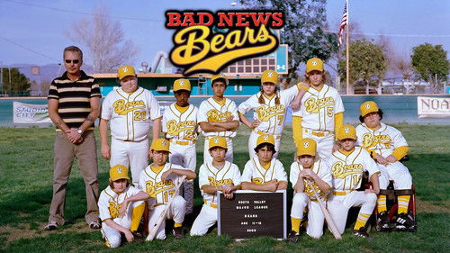 Bad News Bears