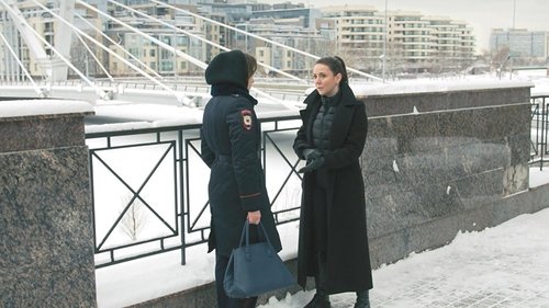 Image de l'épisode 38