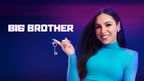 Big Brother