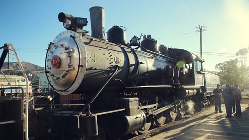 Image de l'épisode 4