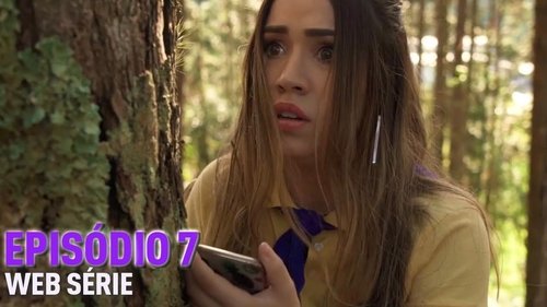 Image de l'épisode 7
