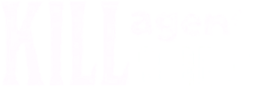 Password: Kill Agent Gordon