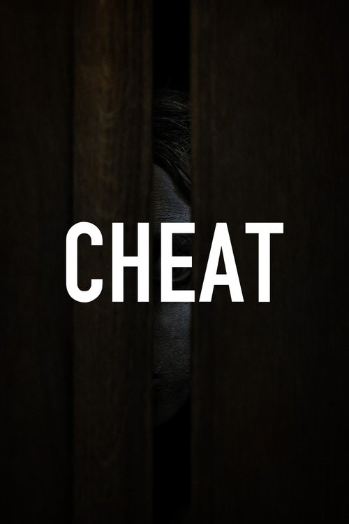 Poster 3