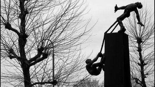 Esculpiendo en la memoria image 3