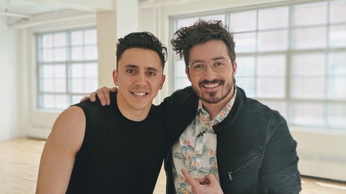 Épisode 12