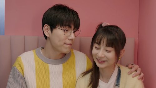 Image de l'épisode 22