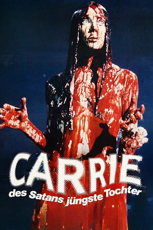 Carrie