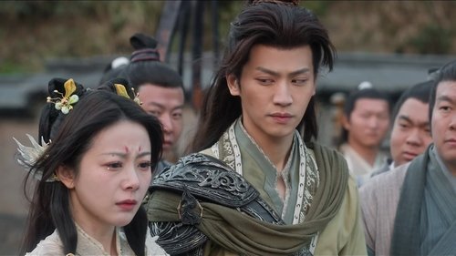 Image de l'épisode 18