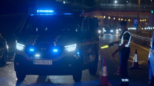 Image de l'épisode 6