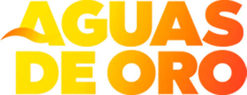 Aguas de Oro