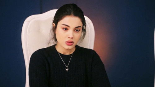 Image de l'épisode Épisode 13