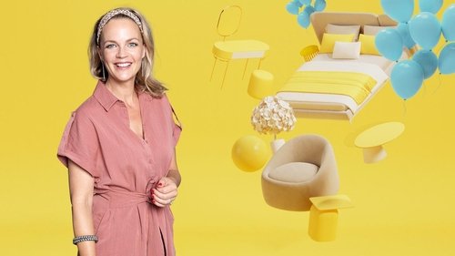 Image de l'épisode 10