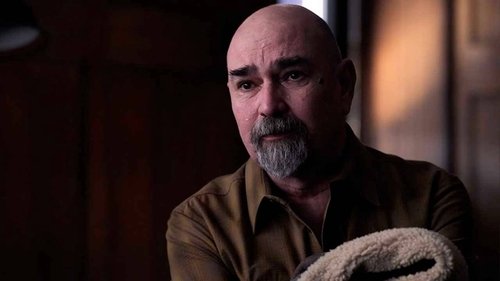 Image de l'épisode 5