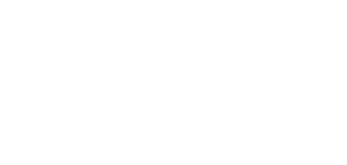 Clean Hands