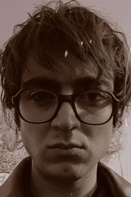 Foto de Sajad Yemeni