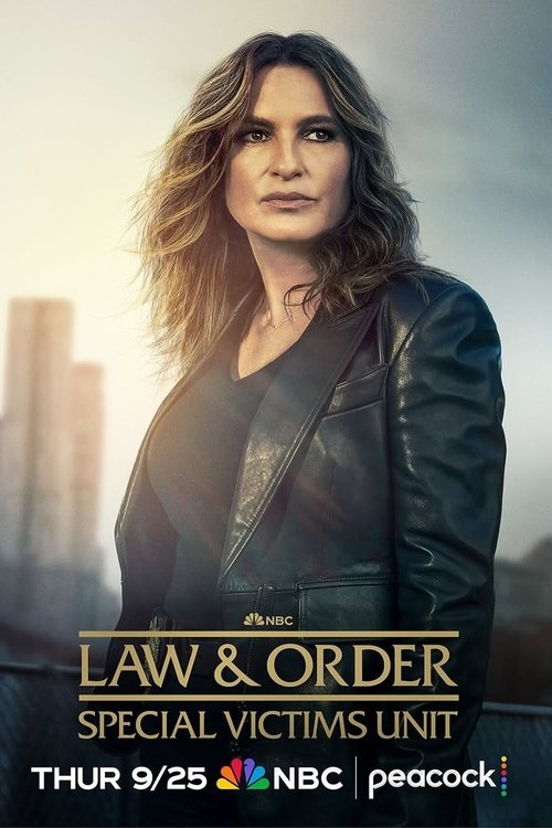 Saison 27