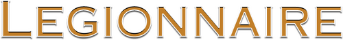 /z8santo0ZdpJPnRjQYNjfKupPQF.png