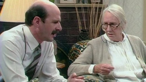 Image de l'épisode 6