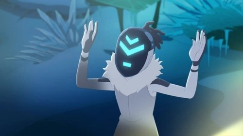 Image de l'épisode 25