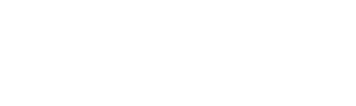 Doctor Jekyll