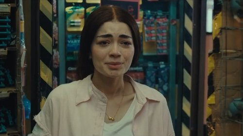 Image de l'épisode 1