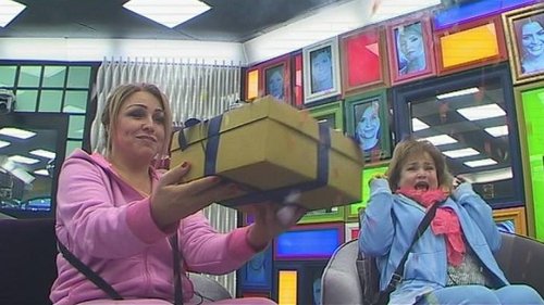 Image de l'épisode 40