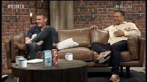 Image de l'épisode 2