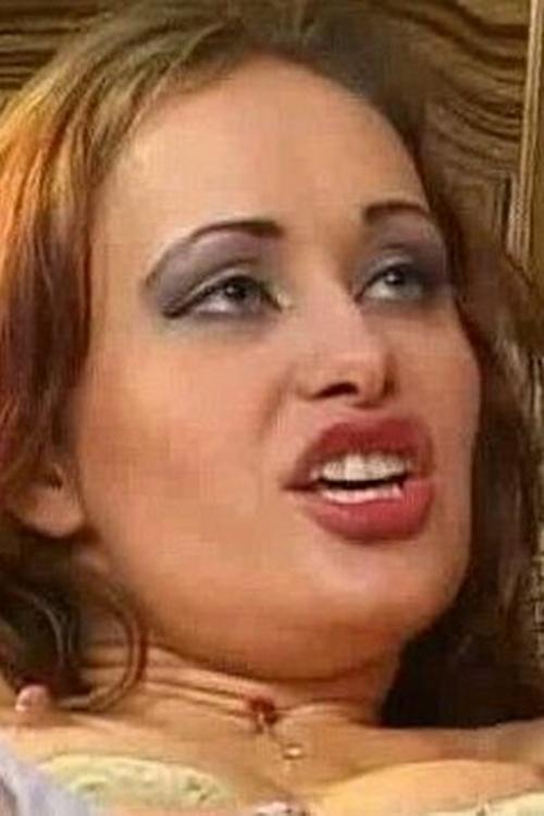 Asia F