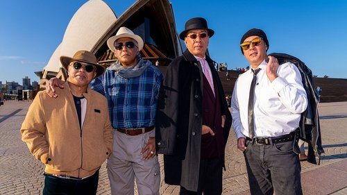 Image de l'épisode 5