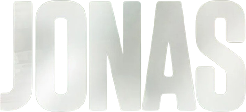 Jonah