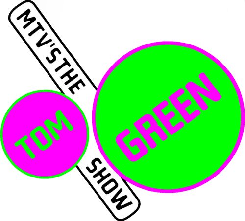 The Tom Green Show