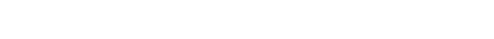 A Verdadeira Dor - Logo 6