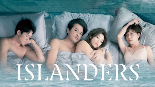 Islanders