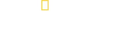 Expedition Mars: Spirit & Opportunity