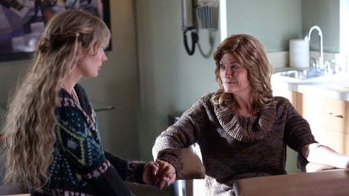 Nashville – No Ritmo da Fama: 3×12