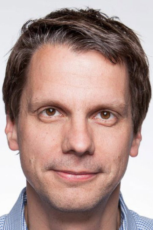 Martin Knobbe photo 2